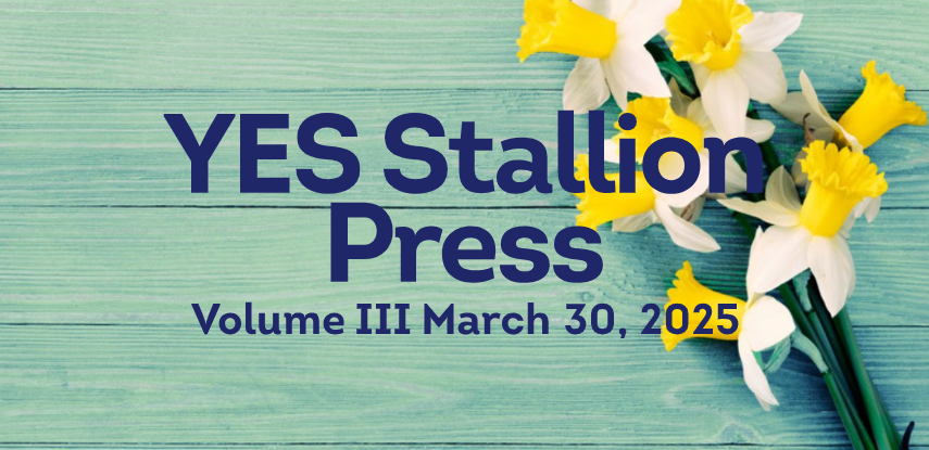 Weekly Update 3/30/25 culpeperschools.org/o/yes/article/…