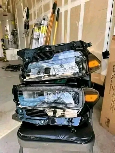 Autofixhub's tweet photo. Get the best service, guaranteed! Our team is dedicated to providing exceptional customer service. Shop with us https://t.co/FlL7I6mPuD
