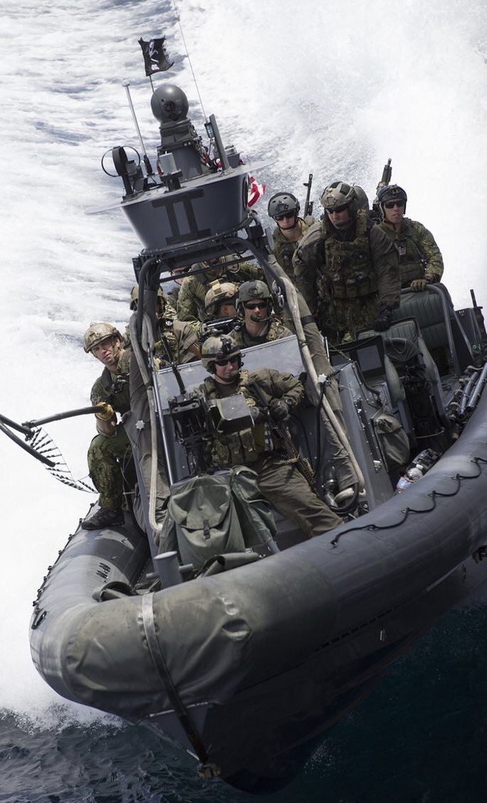 Sun Blessings Veterans #BuddyChecks
#Turn22To0 #EndVeteranSuicide 💞💞
#PTSDWarrior #JustListen🫡⚔️⚔️⚔️⚔️
➡️<a href="/BillKel83375959/">Bill Kelly</a>⚔️🇺🇸
➡️<a href="/borgestony69/">Antonio</a>⚔️🇺🇸
➡️<a href="/bayou_barry/">Cajun Jarhead</a>⚔️🇺🇸
➡️<a href="/Teufelshund1775/">Teufelshund</a>⚔️🇺🇸
➡️<a href="/JaybirdBrown3/">ThunderCkn</a>⚔️🇺🇸
➡️<a href="/ElCid46inTexas/">Cezar J. Cervantez Sr</a>⚔️🇺🇸
➡️<a href="/burleso10/">@Ronjustnow</a>⚔️🇺🇸
➡️<a href="/darbyseano/">steve haskins/ AKA,</a>⚔️🇺🇸