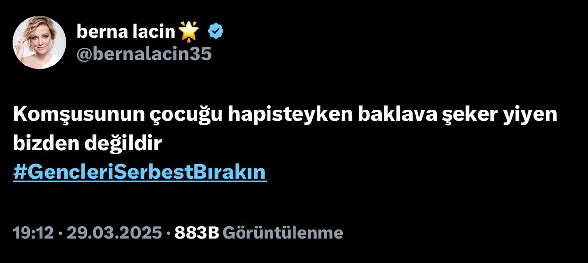 Derin_Devlettt's tweet photo. Oruç tutan biziz. Cami önünde davul çalıp, cami duvarına işeyen, Mübarek Ramazan günü bira içen sizin zihniyetiniz!

Sizin dininiz size, bizim dinimiz bize.  Biz sizin dininizden beriyiz! 

 #volkankonak https://t.co/ZKPk4vp73W
