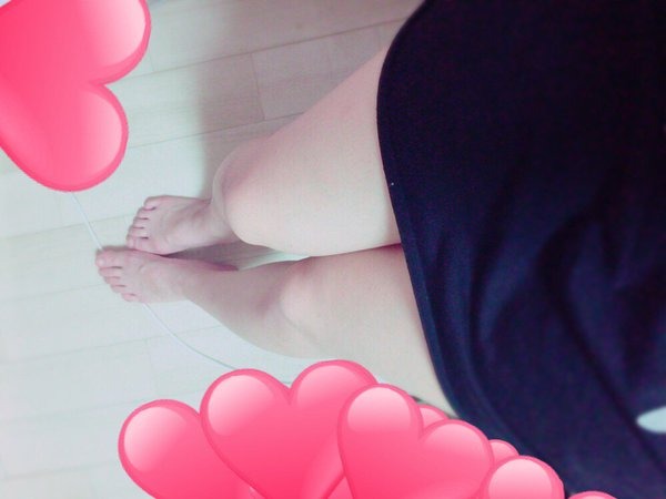 【超朗報！まだみんな知らない神サイト！無料ポイントあり！】 ⇒ is.gd/p4l5RY ここ、可愛いらしく話しやすい子が多いんじゃないかな？ チャットもできるし、試してみれば？？