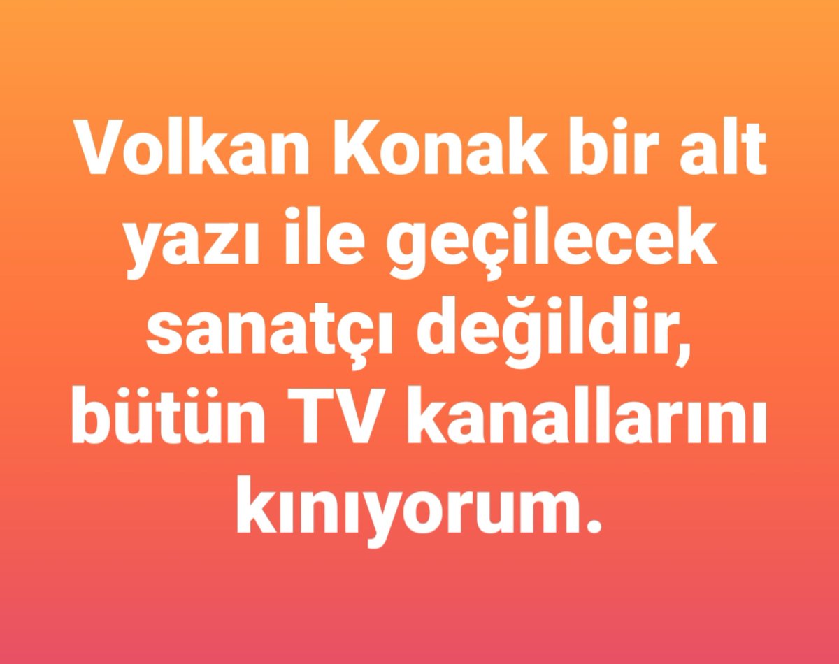 TOSUN40's tweet photo. https://t.co/9B4fFA9QKE