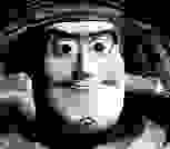 ThingsInsideMe_'s tweet image. 