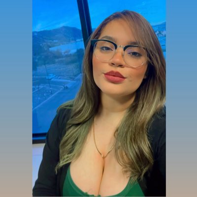 erikar_'s tweet photo. #NuevaFotoDePerfil https://t.co/IYlWoKqeah