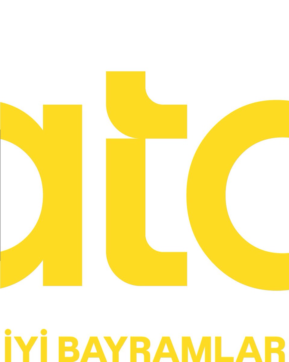 İYİ BAYRAMLAR.

#BarbataMimarlik