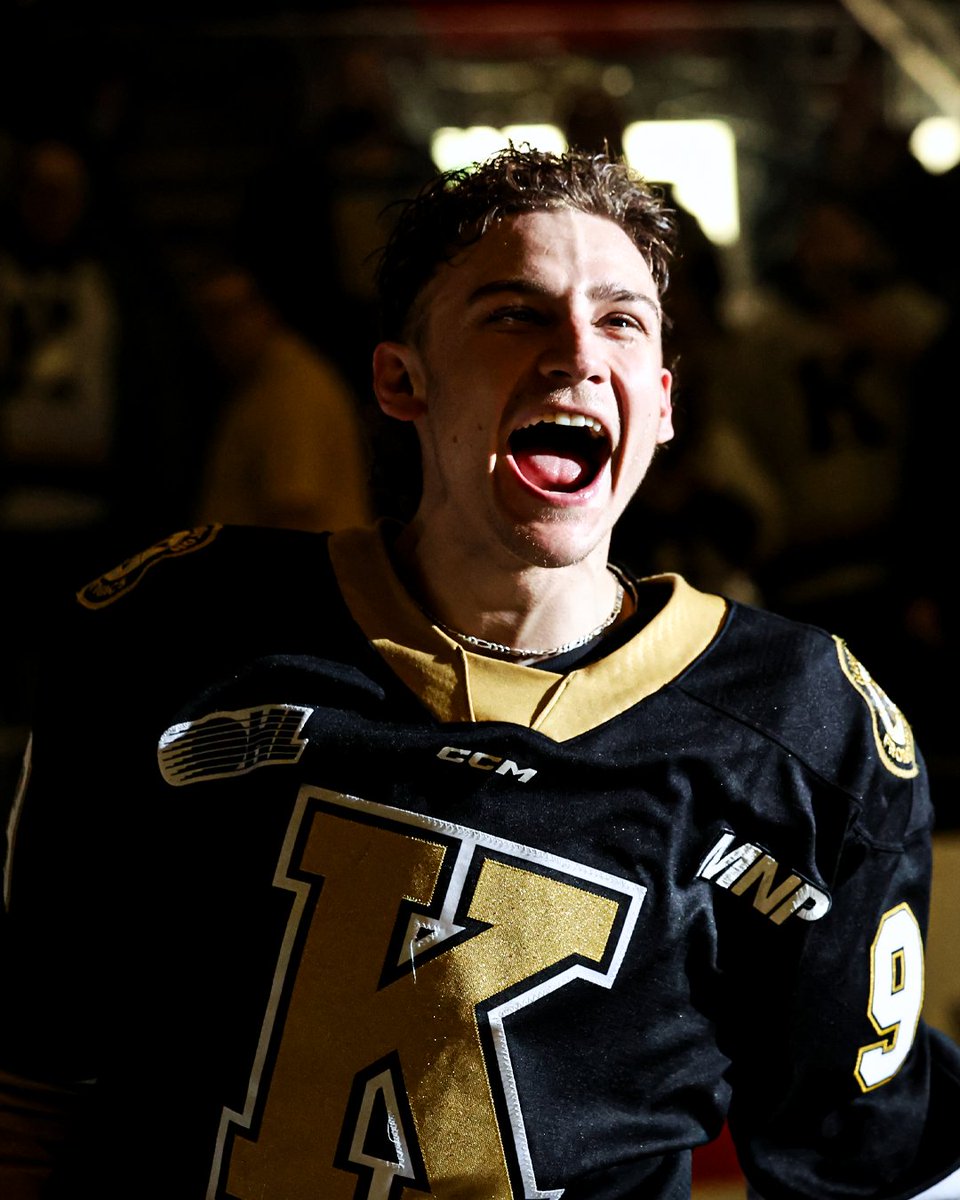 KingstonFronts's tweet photo. the OT hero🤠

#TakeWarning | @gheyes71 https://t.co/96qGVqRJis