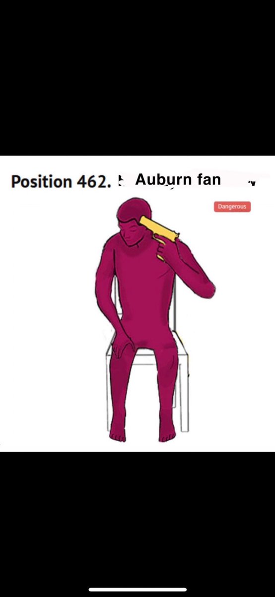 Toomersdrugs (@jgsburner17) on Twitter photo 