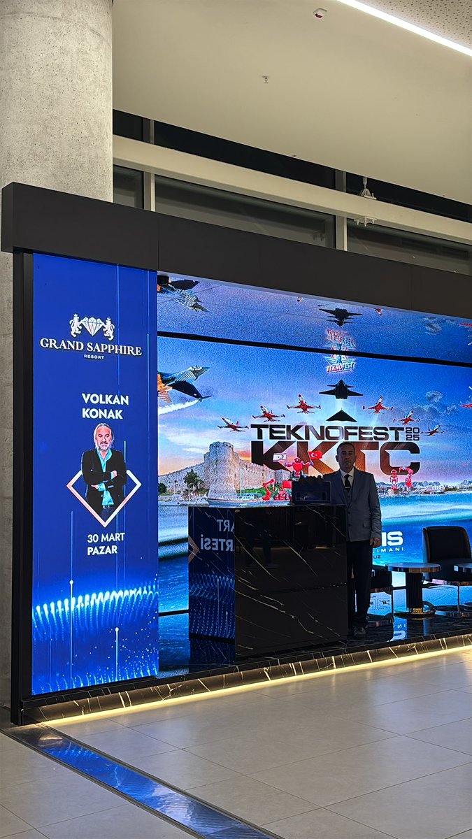 Falga (@falganation) on Twitter photo 