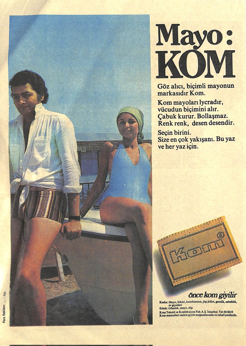 Mehmetcan198's tweet photo. #CemErman #ClaudeFrançois #AsuMaralman #GülistanOkan #SeracettinErman #HakkıBulut #RecepKaymak #BehiyeAksoy #HuriSapan #YusufKaya #Ağustos #1978yılı @MehmetE29796180 @Yasemin70619829 @tchulya80 @_Arsiv_ https://t.co/TDr86tlBlP
