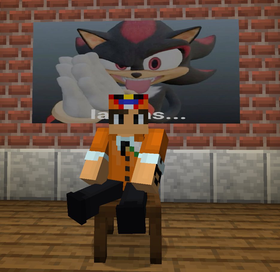 Pokeruto tweet media