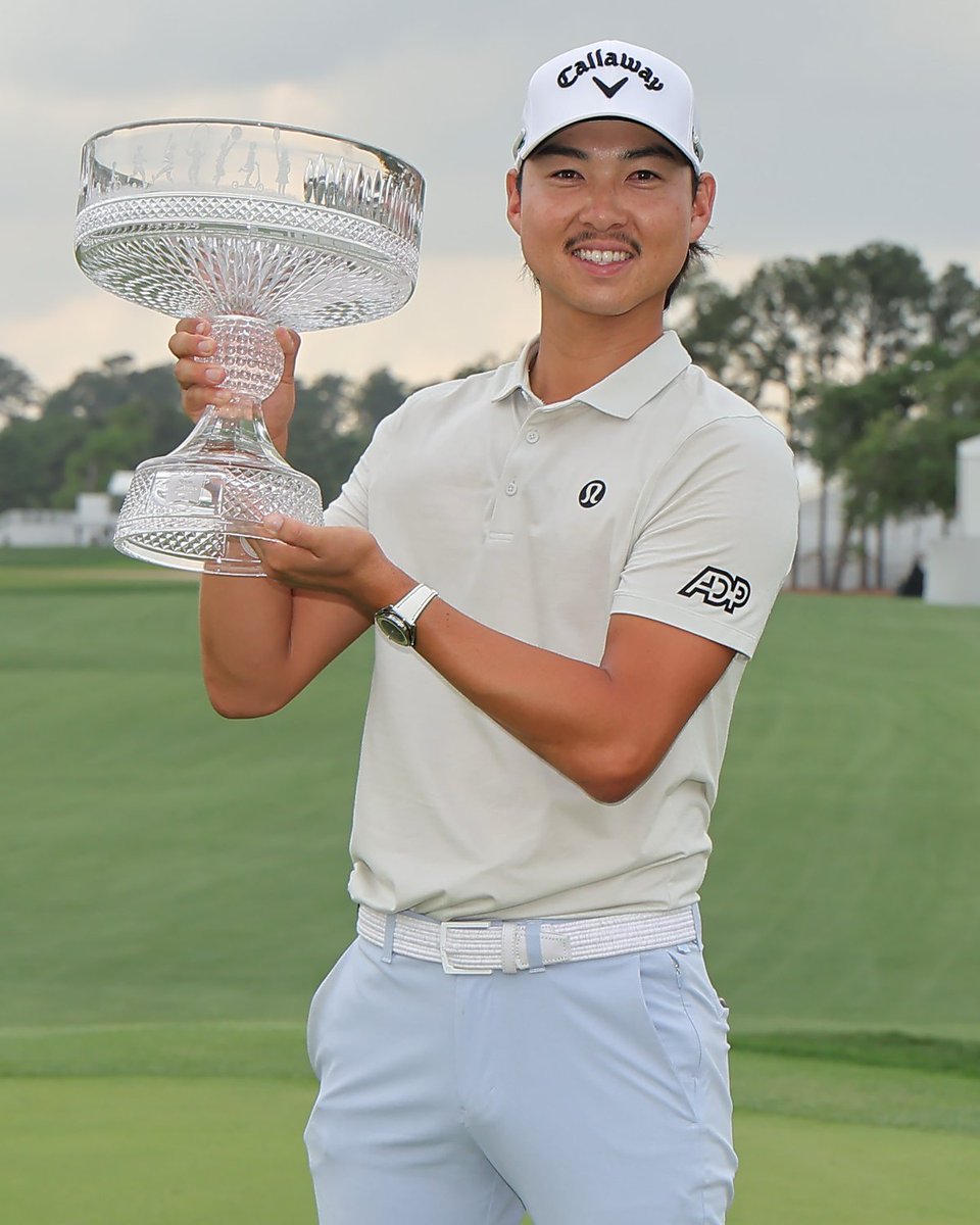Him Woo Lee