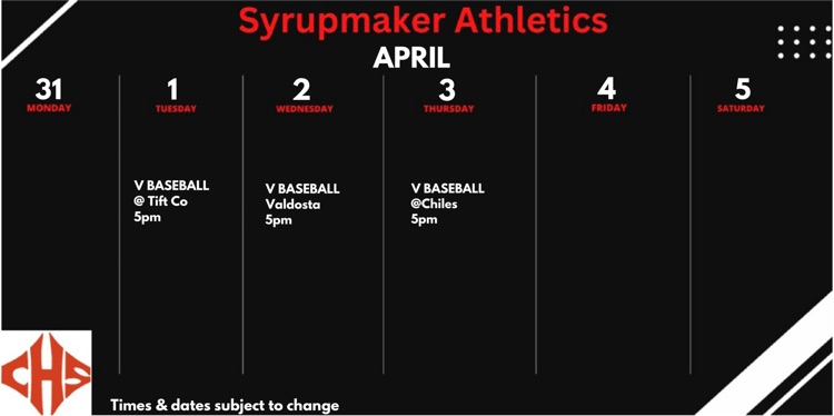 Grady County Schools tweet media