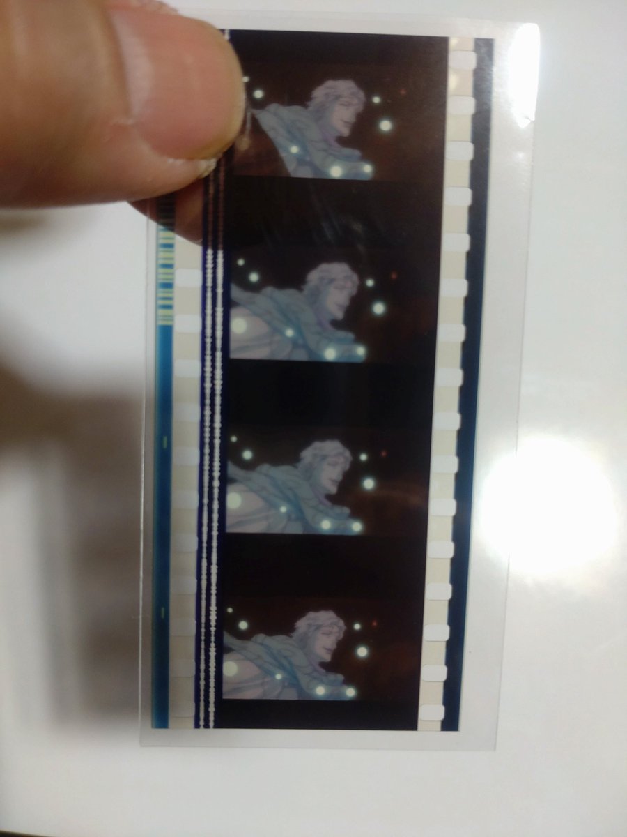 さっくのしすたー(さくたん) tweet media