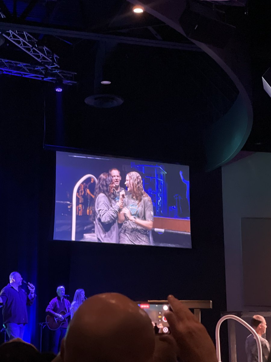 Grace Women’s Basketball tweet media