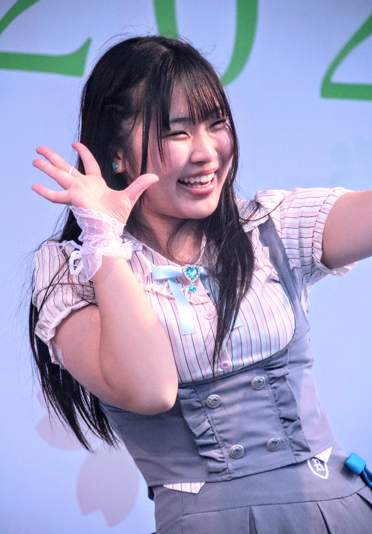 星奈 宇 ( Sure )💙 (@SoRa__army) / X
