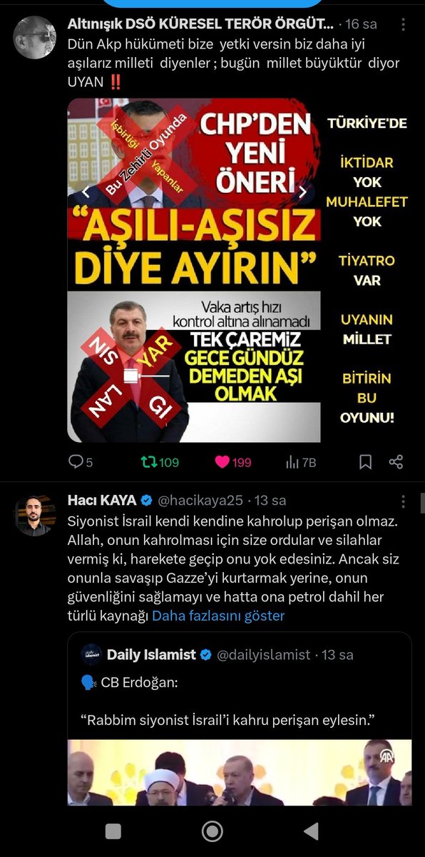 StopgenocideTR's tweet photo. https://t.co/SD1hxEoK23