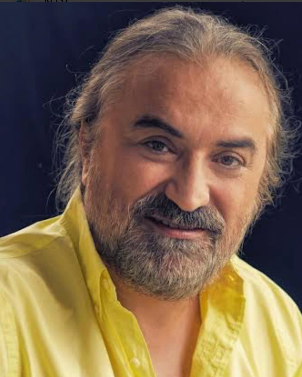 İnanmak mümkün değil....
Volkan... nasıl yani be kardeşim nasıl yani...
