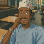 Photo by Adeoyin Okuboyejo (@_okubs)