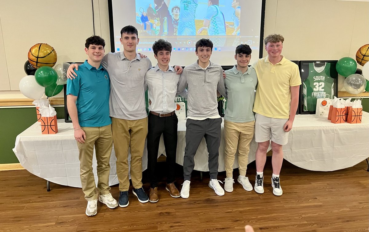 David Mislan tweet media