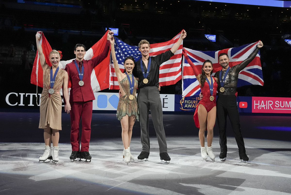 TD Garden tweet media