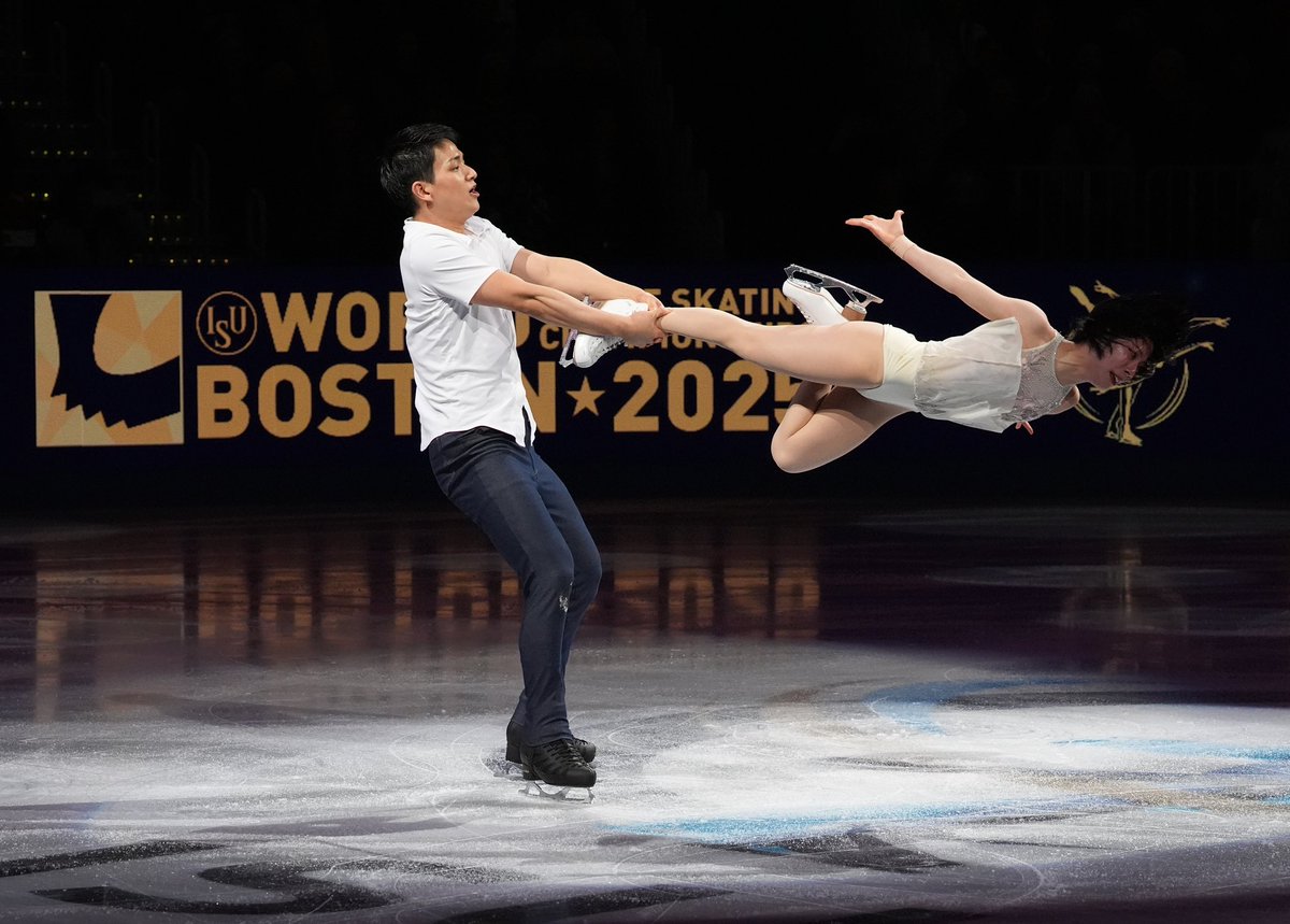 TD Garden tweet media