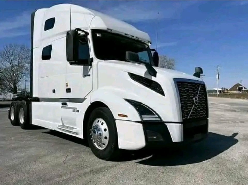 Autofixhub's tweet photo. Don't settle for less! Our truck are designed to meet the highest standards of quality and performance. Shop now!
📧: https://t.co/ugQInOUjOd
https://t.co/tG3ynnhoRV https://t.co/GmKjOXPIyP
