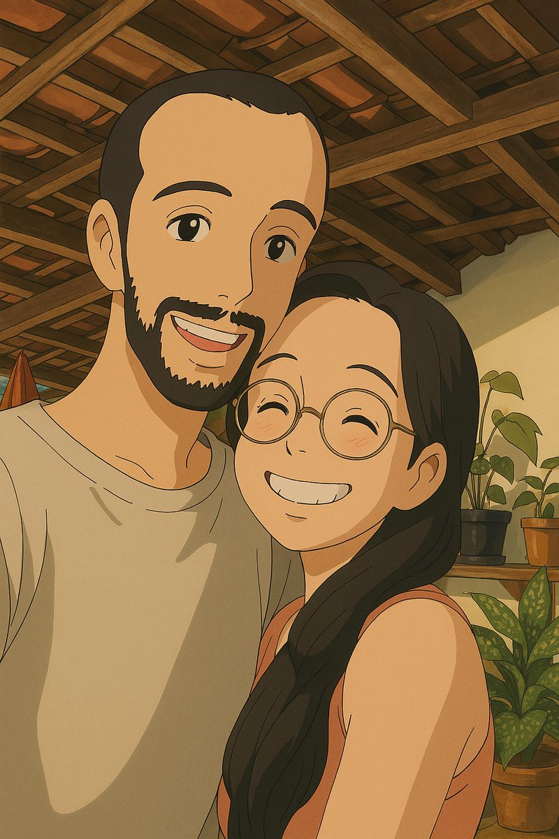 Dy_Vaillant's tweet photo. Eu tô simplesmente apaixonada nessa foto versão desenho ❤️❤️❤️❤️❤️❤️ https://t.co/4clQDuZuK6