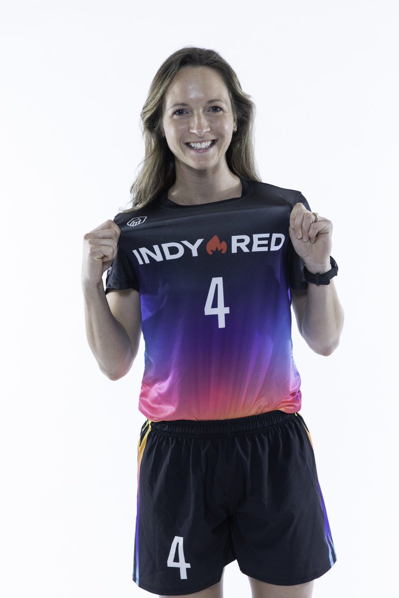 Merch Drop Coming in HOT! 🔥

The FRESH rebranded gear is NOW available on <a href="/breakmarkulti/">Breakmark</a> ‘s website. 

Look and feel as good as we do on game days in these threads. 

teams.breakmark.com/group/pul/show…