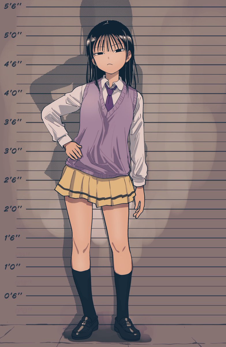 今月初めにはフォロワーさんの数が9000超えてとても嬉しかったです。4月以降も相変わらず仕事は忙しくなるばかりですがあくまでマイペースにボチボチ描いていきます #今月かいた絵を晒そう 