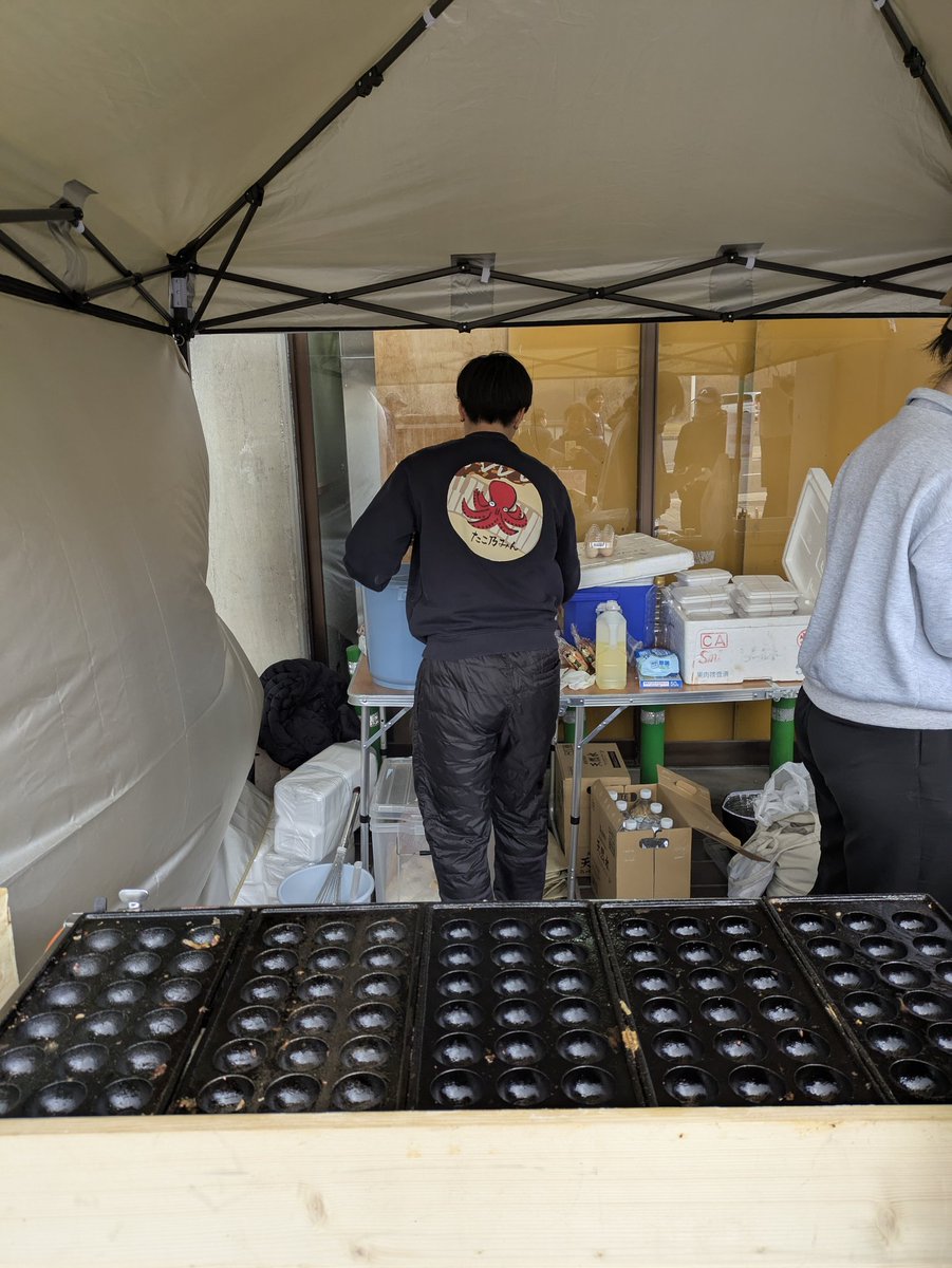 谷口木乃実 (@tngc99) / Posts / X