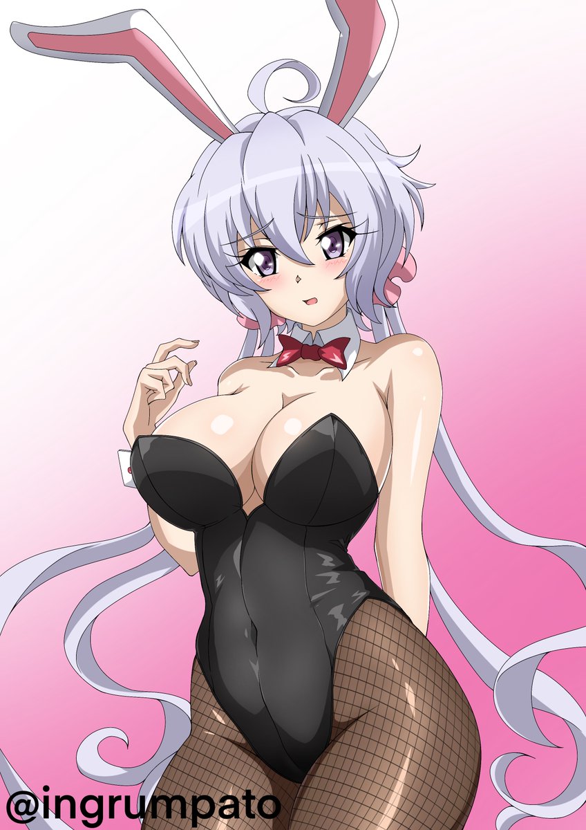 #今月描いた絵を晒そう 