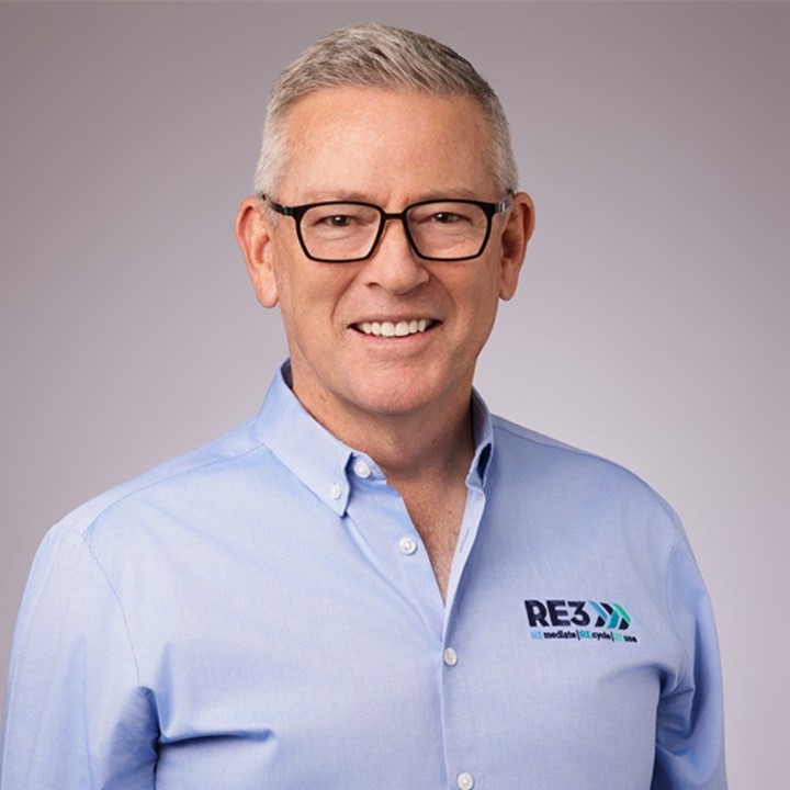 $ZEO $ZEO.AX welcomes Shane Graham onto the Board as an Executive Director, effective April 7. 

Shane is a high-performing business leader with over 30 yrs of experience in the building materials sector.

Further details adobe.ly/4jfw2En