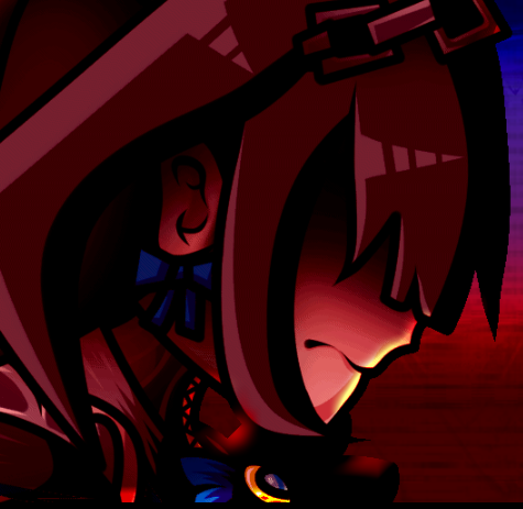 Unfortunately, the future of Kroniical Disaster is hanging by a thread, but don't lose hope! 💎
A video about the situation will be uploaded to Makyuni's YT channel later on.
For now, we're cooking a 2nd Demo, to show what we planned for v1, even if it didn't go as planned.
