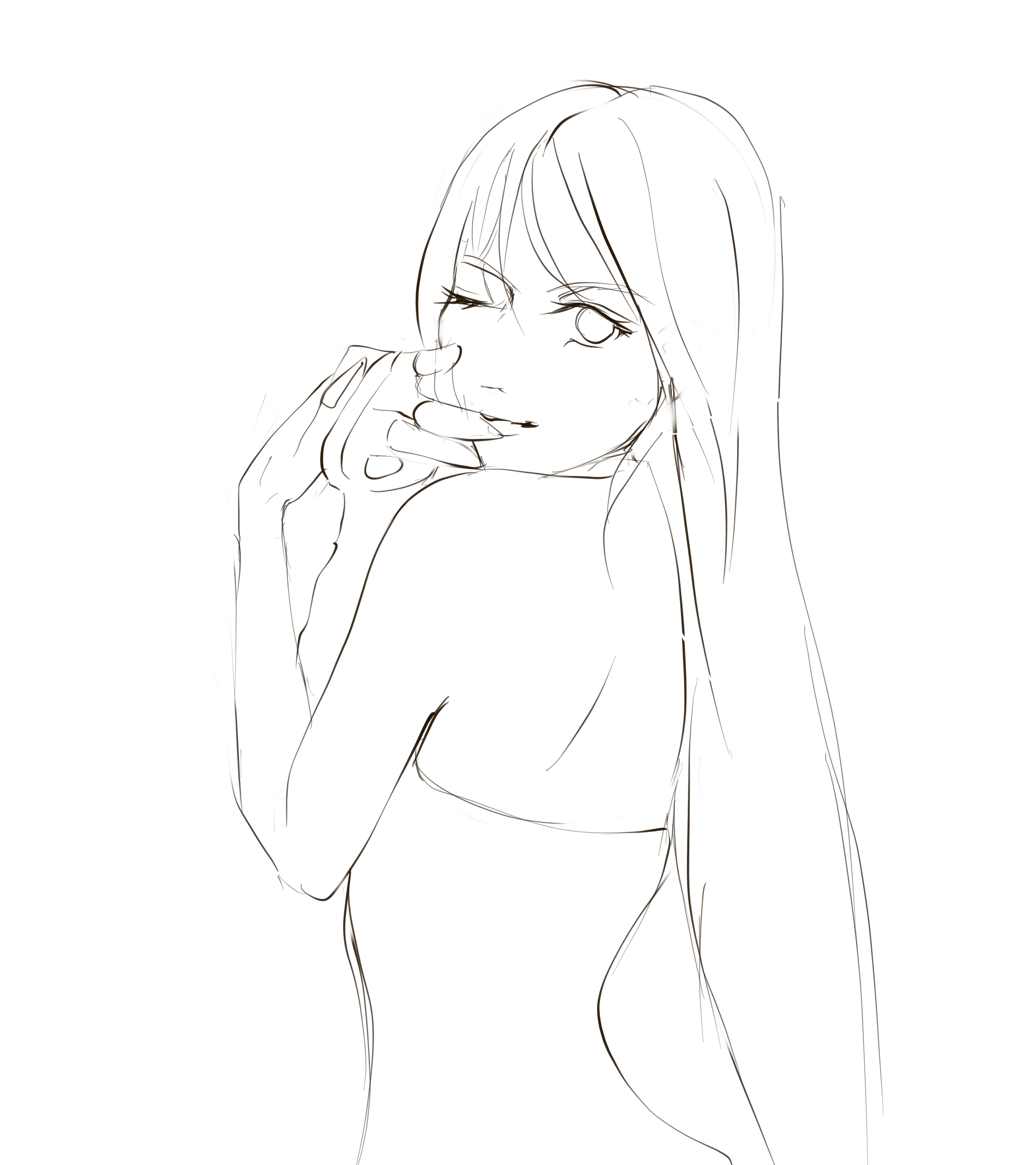 ピノ 5m (@pino_ESTJ) / X