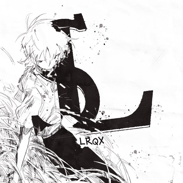 Joined <a href="/LucidSquad/">Lucid Squad</a>