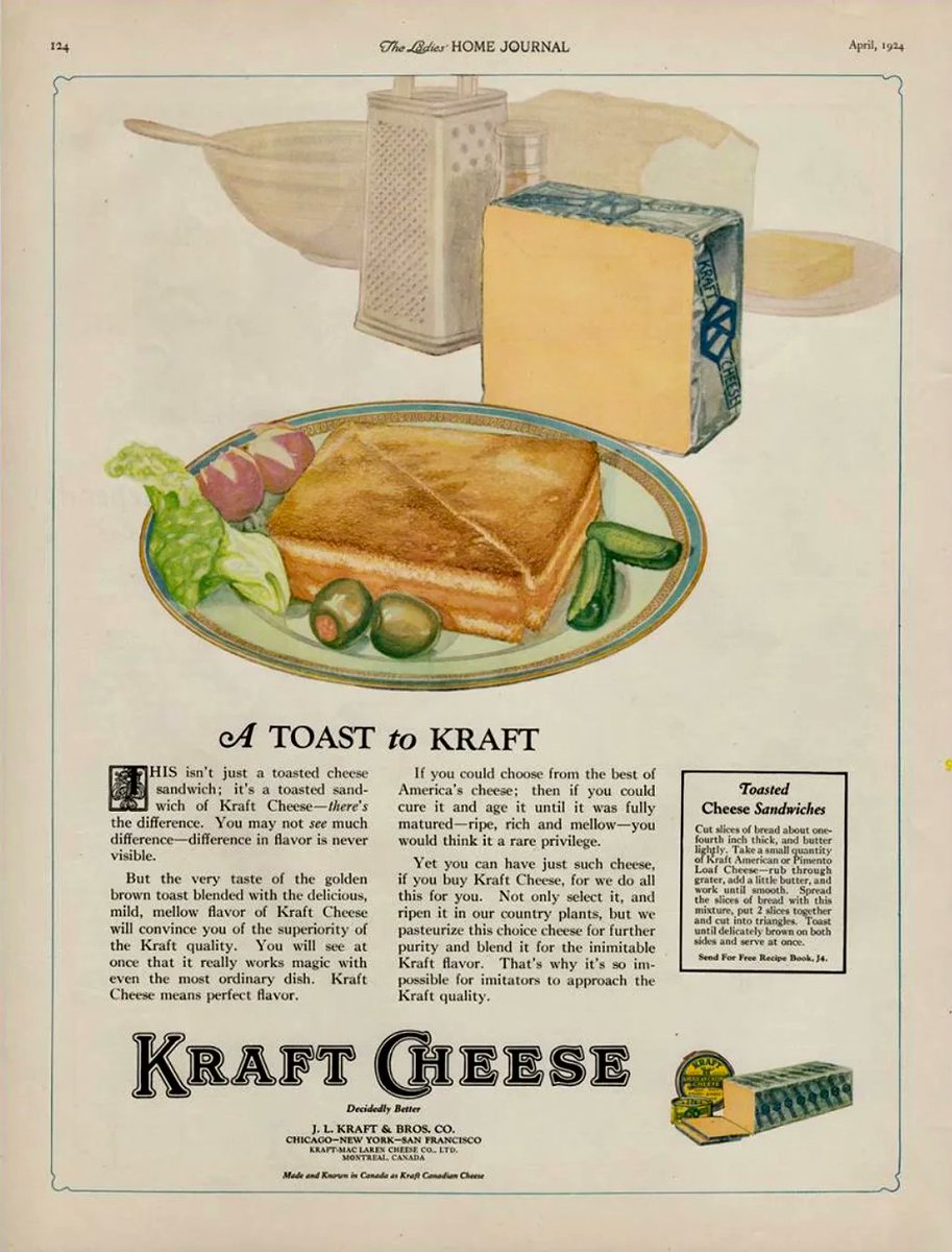 speedforcehours's tweet image. IT FIRST STARTED OUT AS INGREDIENTS MASHED TOGETHER UNTIL THE GREAT DEPRESSION WHERE IT WAS INTRODUCED AS A SANDWICH. #FACT #FLASHFACT BOOM