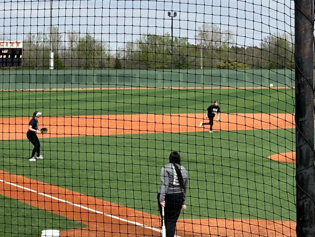 Madeline Kimball (@kimballmaddie44) on Twitter photo Softball Sundays... Season Starts Soon!!! π
<a href="/toby_chism_nsr/">Toby Chism NSR</a> <a href="/OKAthletics2526/">Oklahoma Athletics 25/26</a> <a href="/CoachJenFuller/">Jenny Fuller</a> <a href="/CoachBradF/">Brad Fuller</a> <a href="/JoeGuth08812179/">Joe Guthrie</a> <a href="/coach_rhode/">Rachel Rhode</a> @NSUCoachG @NE_Ok_HS_Sports <a href="/Coach_Cump/">Mark Cumpian</a> <a href="/haley45lee/">Haley Lee</a> <a href="/edmondcoach5/">Jon Hunter</a> <a href="/IslandersSball/">Islanders Softball</a> <a href="/OklaPrepSports/">Oklahoma Prep Sports</a> <a href="/TopPreps/">College Coach / College Scout / College Recruiter</a> <a href="/SunilSportsNews/">Sports News By Sunil Sunder Raj</a> <a href="/SBRRetweets/">Softball Recruiting Reposts</a> Softball Sundays... Season Starts Soon!!! π
<a href="/toby_chism_nsr/">Toby Chism NSR</a> <a href="/OKAthletics2526/">Oklahoma Athletics 25/26</a> <a href="/CoachJenFuller/">Jenny Fuller</a> <a href="/CoachBradF/">Brad Fuller</a> <a href="/JoeGuth08812179/">Joe Guthrie</a> <a href="/coach_rhode/">Rachel Rhode</a> @NSUCoachG @NE_Ok_HS_Sports <a href="/Coach_Cump/">Mark Cumpian</a> <a href="/haley45lee/">Haley Lee</a> <a href="/edmondcoach5/">Jon Hunter</a> <a href="/IslandersSball/">Islanders Softball</a> <a href="/OklaPrepSports/">Oklahoma Prep Sports</a> <a href="/TopPreps/">College Coach / College Scout / College Recruiter</a> <a href="/SunilSportsNews/">Sports News By Sunil Sunder Raj</a> <a href="/SBRRetweets/">Softball Recruiting Reposts</a>
