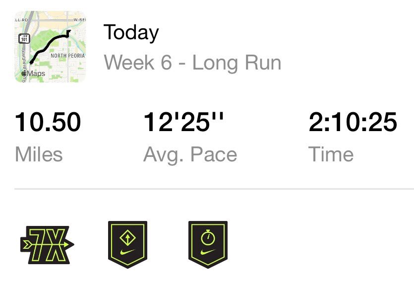 Coach Larry Davis tweet media