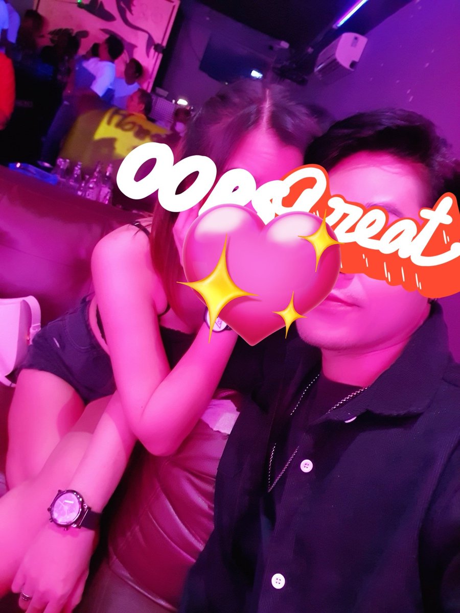 หาชายเดี่ยวขาประจำช่วยคู่
ใครอยู่พัทยาทักมาได้ตลอดครับ ขอคนสายเที่ยวดื่มกลางคืน แล้วจบที่ห้อง ไม่มีค่าใช้จ่ายแค่เล่นท่าเป็นก็พอ