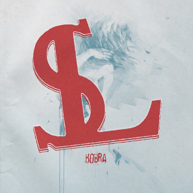 Joined <a href="/LucidSquad/">Lucid Squad</a> 🤝