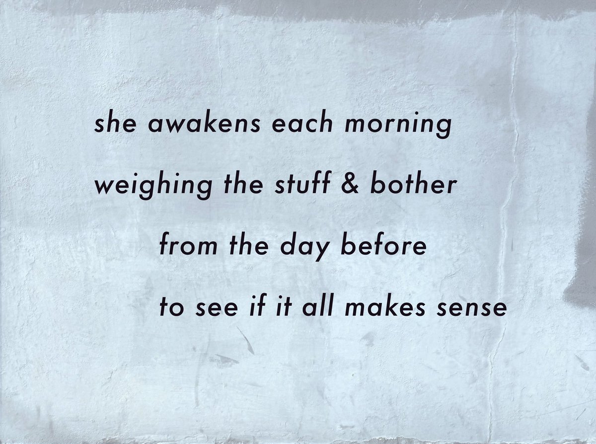 #poetry #micropoetry #poem