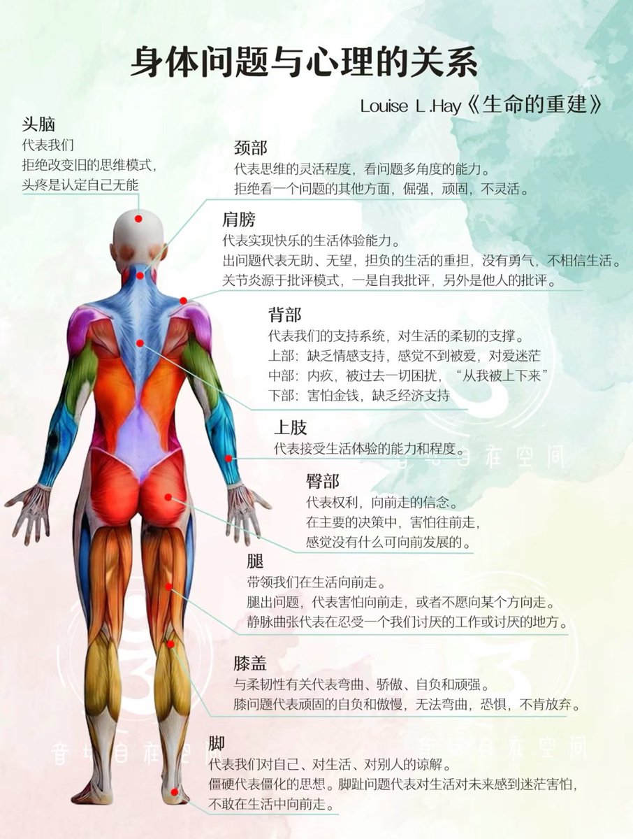 HotmailfromSH's tweet photo. 千万不要相信，压力可以转化为动力，你的压力只会转化成病历。

人真正的动力，源自于内心深处，对于快乐与兴趣的追求。 https://t.co/ssOyn0Ydq8
