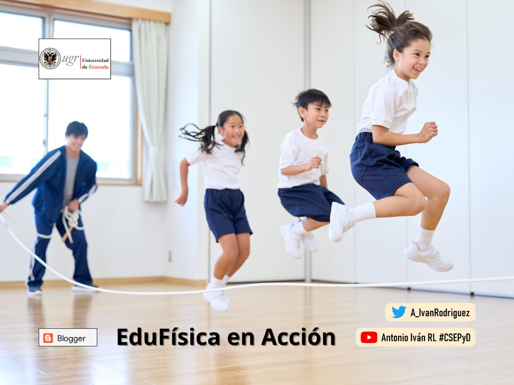 Antonio Iván RL 🧭 tweet media