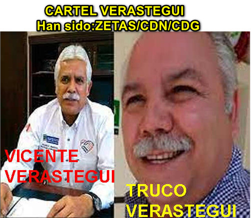 Menny ALERTA DE RIESGO tweet media