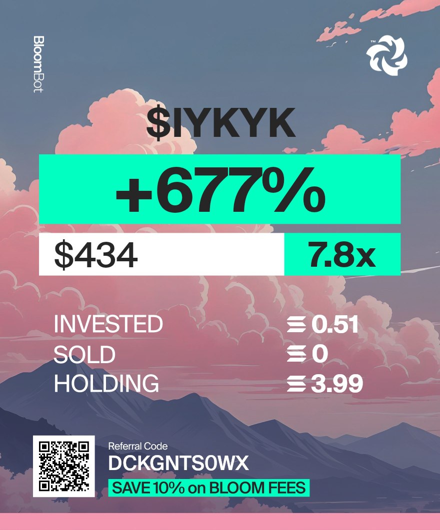 oferrum.sol tweet media