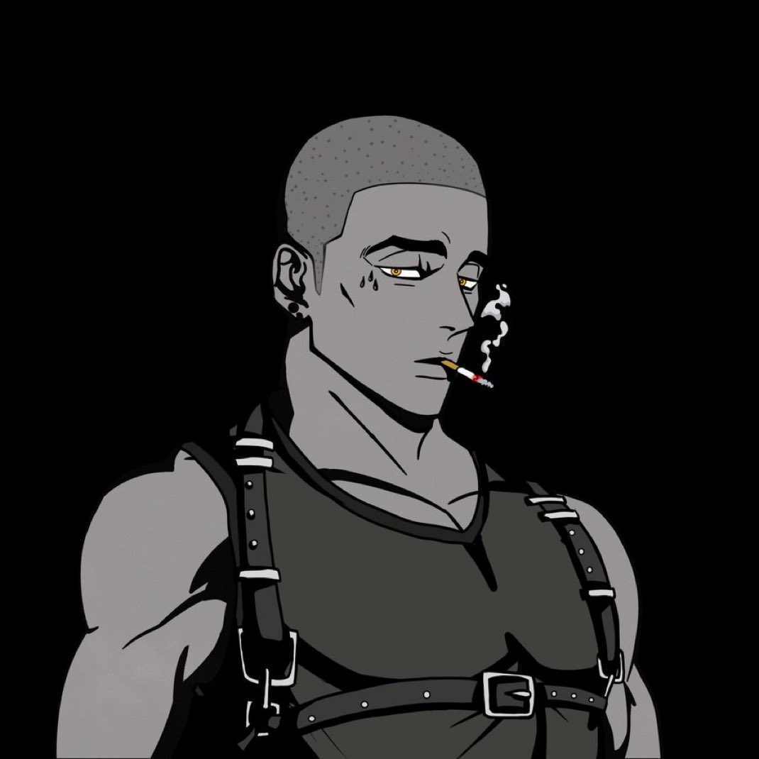 3 GTD Wl giveaway🎉🎉🎉

Free mint on solana by @parabellumnfts 

To enter 
Engage my pinned tweet 
To enter like and retweet 
Follow @parabellumnfts <a href="/Israel0x1/">𝐈𝐬𝐫𝐚𝐞𝐥0x🀄</a> 
Tag 3 friends 

Join my TG
t.me/jaynecrypto/22…