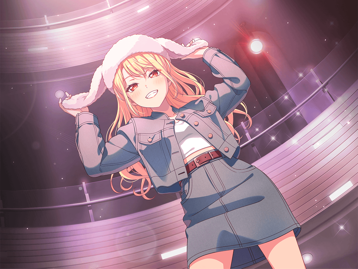 鈴 (@rin9527) on Twitter photo 