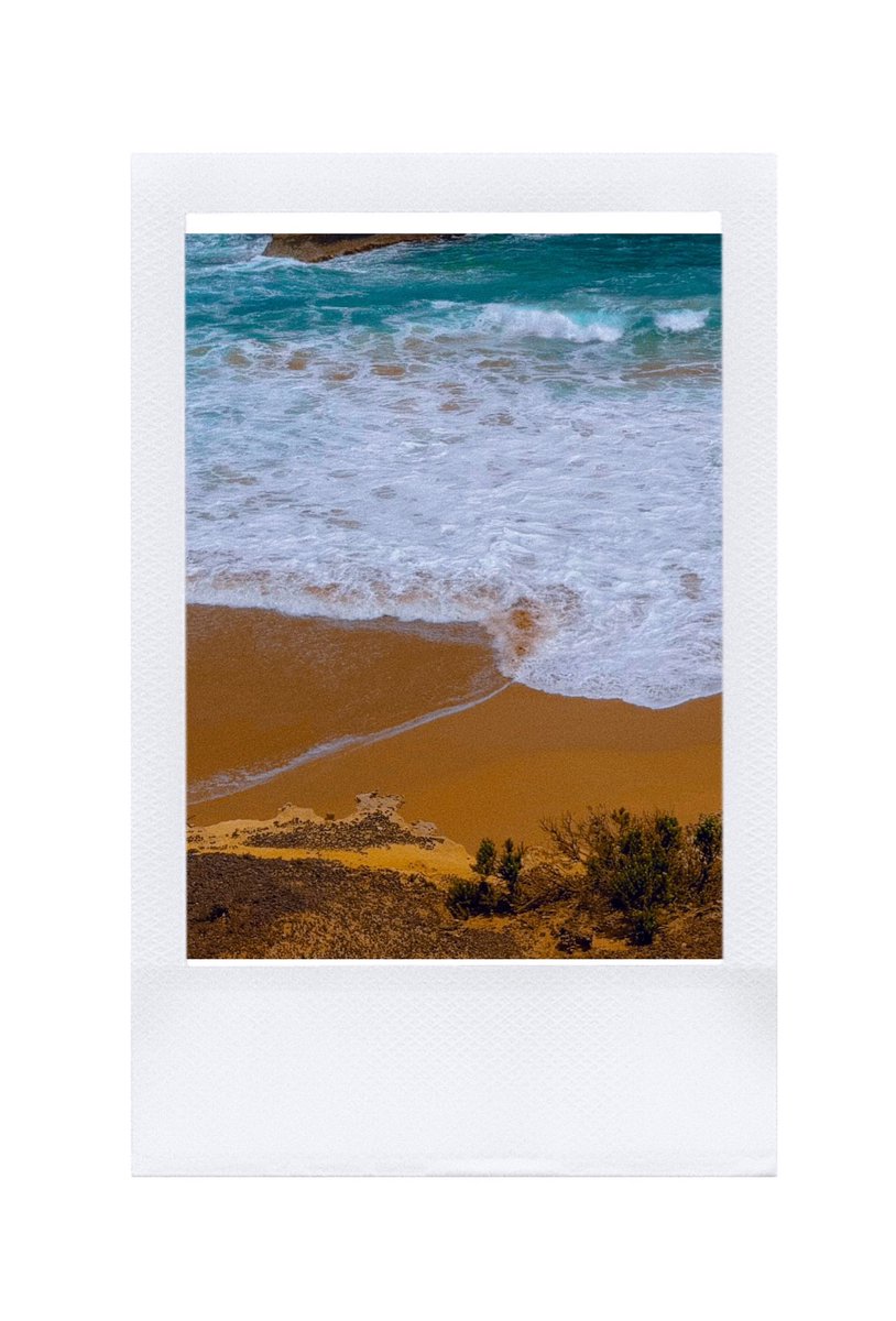 what55ub's tweet image. 3월이 가기 전 바다 한 조각을 보냅니다.