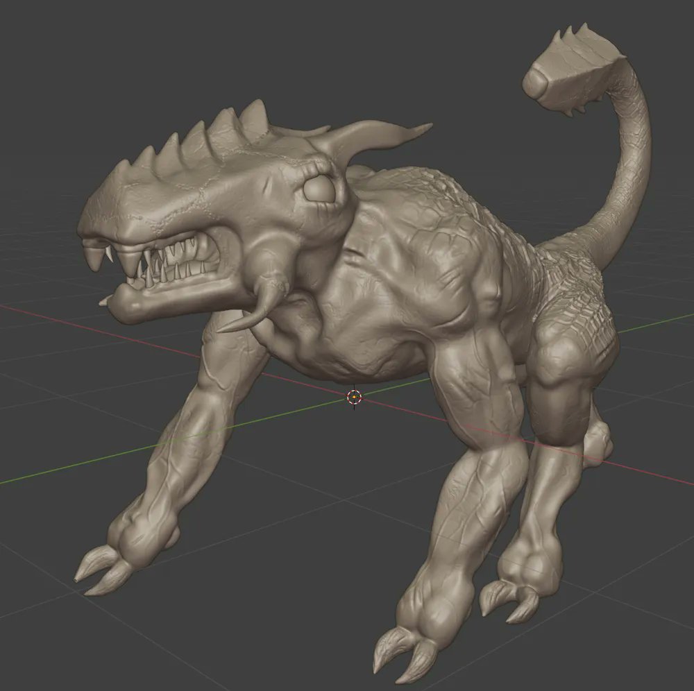모델링 공부

#b3d
