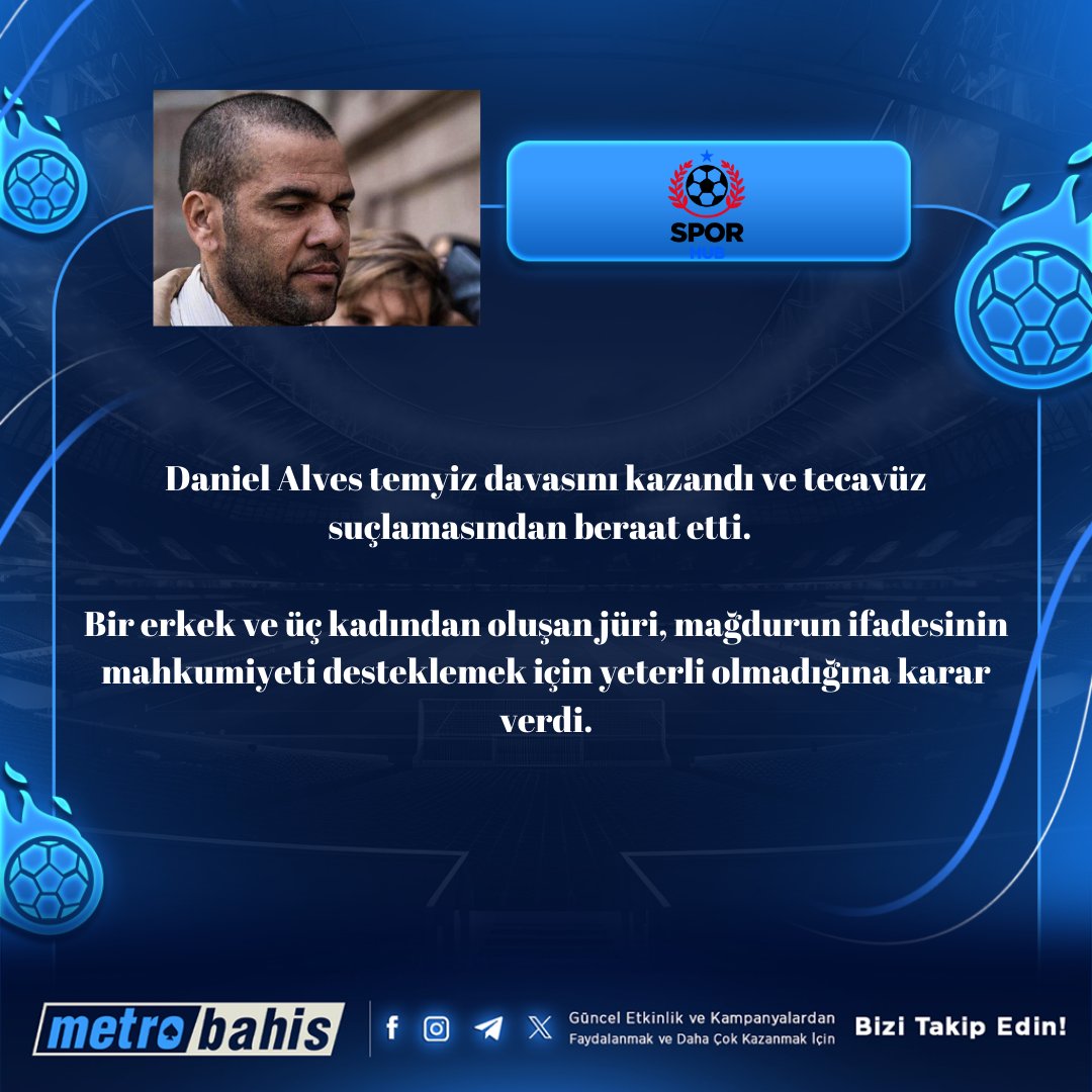 #danielalves #BarcelonaSC #Barcelona #LaLiga